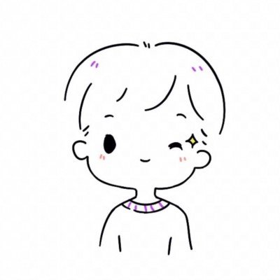 患者被吊仪器上1小时